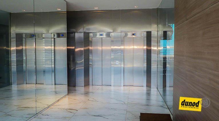Monoambiente A 1 Cuadra Facultad Medicina Y Odontologia Apartment Rosario Luaran gambar